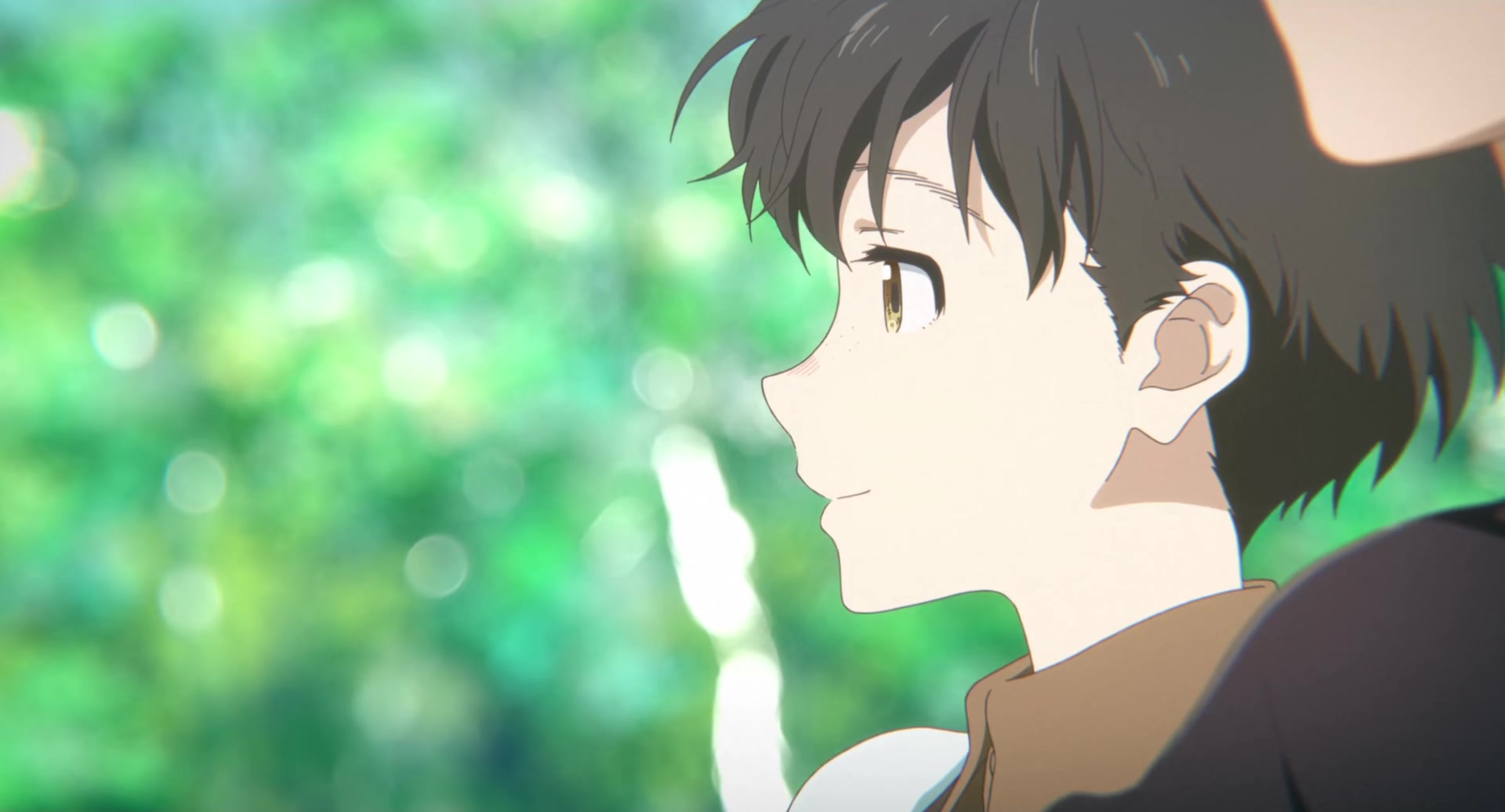 [Tsukyio Editing Resources] A Silent Voice Movie - 0383.mp4